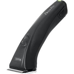 Wahl WAHL Arco Pro Akku-Tierhaartrimmer