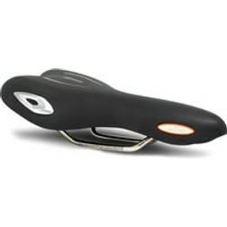 Selle Royal Lookin Stracciatella Athletic 5234HR3A491B7