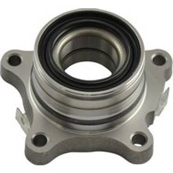 KAVO PARTS Wheel Bearing Kit WBH-9063