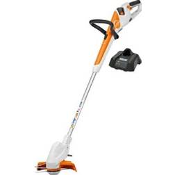 Stihl Akku-Motorsense FSA 30 Set