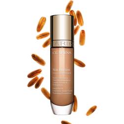 Clarins Skin Illusion Full Coverage - 111N