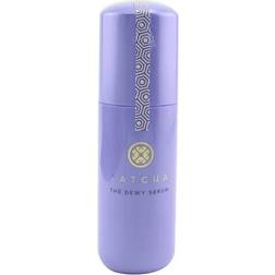 Tatcha The Dewy Serum 30g