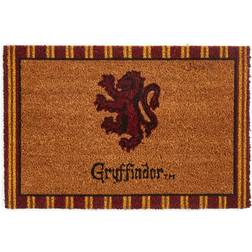 Marvel Harry Potter Gryffindor Red 40x60cm