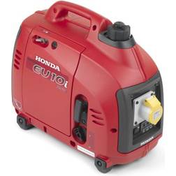 Honda EU 10i Elverk 1000 W