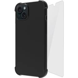 Skech iPhone 15 Plus Phone Case MagSafe & Screen Protector