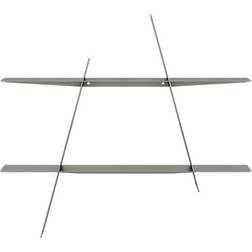 Andersen A-shelf M 4-171062 Væghylde