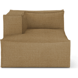 ferm LIVING Catena Sugar Kelp Sofa 95cm 1 pers.