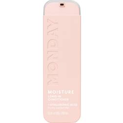 Monday Monday Leave In Conditioner Repair 150 Ml 150ml