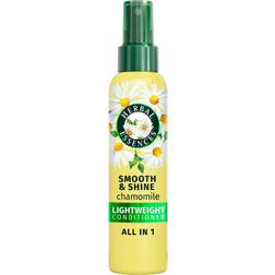 Herbal Essences Chamomile Leave In Conditioner 145 Ml 145ml