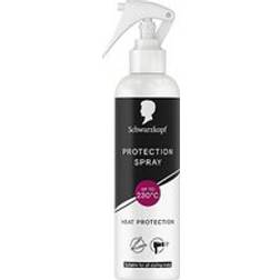 Schwarzkopf Styling Protection Spray 250ml