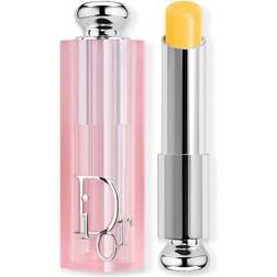Dior Addict Lip Glow Balm #203 Citrus