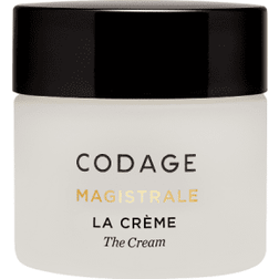 Codage The Cream Magistrale