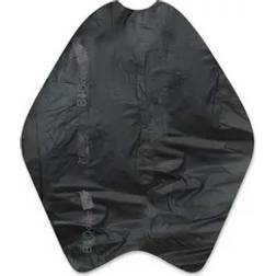 Trend Design BioCape Pro Disposable Cape 33 Pcs