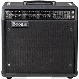 Mesa Boogie Mark VII 1x12 Combo