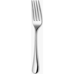 Robert Welch Radford Serving Fork
