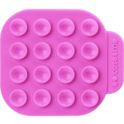 SBS Universal Sugekopholder Pink