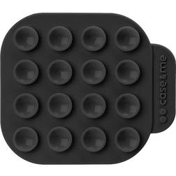 SBS Universell Sugkopphållare CMSILSUCTION4