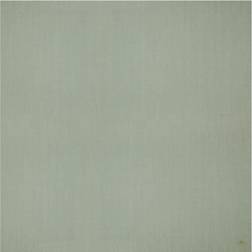Magnor Lin Servett 40x40 cm 20-pack Grön Tygservett Grön (40x40cm)