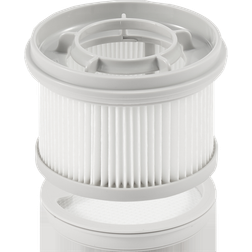 Xiaomi Vacuum Cleaner G20 G20 Max Filter Kit