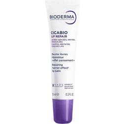 Bioderma Cicabio Lip Repair 10ml