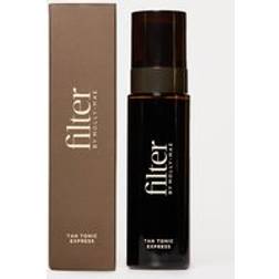 PrettyLittleThing Filter By Molly Mae Tan Tonic Express 100 ml 100ml