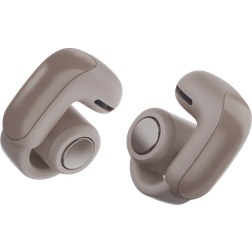 Bose Ultra Open Brown