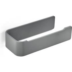 Zone Denmark Ume Toilet Paper Holder Gray