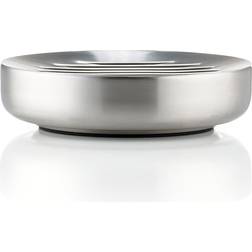 Zone Denmark Ume Soap Dish