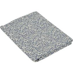 Fondaco Lisen Akryldug Lin 140x250 cm Dug