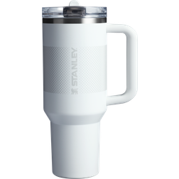 Stanley Quencher ProTour Flip Straw Tumbler 1.2L Travel Mug