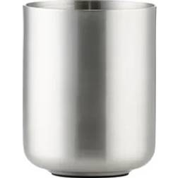 Zone Denmark Ume Toothbrush Holder Steel