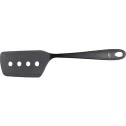 Fiskars Essential 28 cm Svart Stekspade