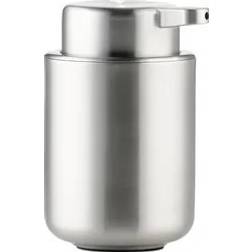 Zone Denmark Ume Sæbedispenser 0,25 Liter H12,8 cm