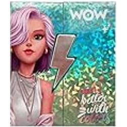 WOW GENERATION Kids Euroswan Make-up Set