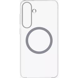 Samsung Galaxy S25 Plus Magnet Case