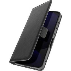 3mk Wallet Case Tegnebogsetui Samsung Galaxy S24 FE 17 cm