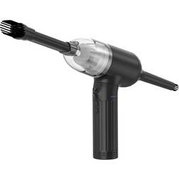 Dutzo Air Duster & Vacuum cleaner Sort