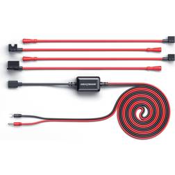 Nextbase Piqo Pro Dash Cam Cable
