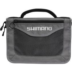 Shimano Predator Lure Wallet