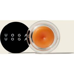 Uoga Uoga Nourishing Lip Mask Jam 6g