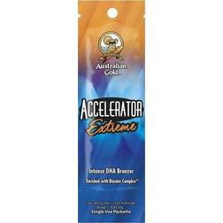 Australian Gold Accelerator Extreme