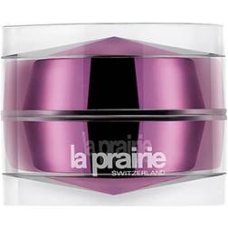 La Prairie Platinum Rare Haute-Rejuvenation Eye Cream 20 ml