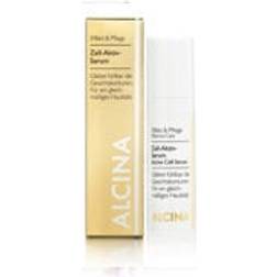 Alcina Effective Care Aktivt Åtstramande Serum 30 ml