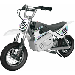 Razor Mx400 Dirt Rocket 24V Electric Toy