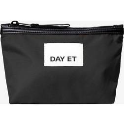 Day Et Gweneth Re-S Mini - Svart