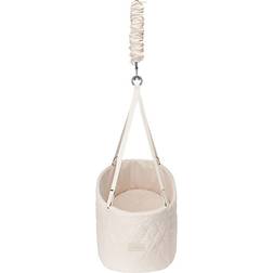 Moonboon Oval Vagga 81 x 41.8 x 30 cm