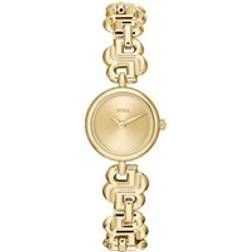 BOSS BOSS Double B 23mm Ladies Watch 1502794