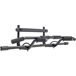 adidas Door Gym One Colour