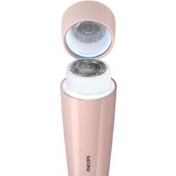 Philips 5000 Series Facial Hair Remover BRR454/00