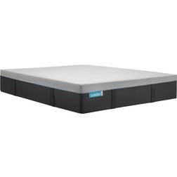 Simba Hybrid® Luxe Bed Matress 150x200cm